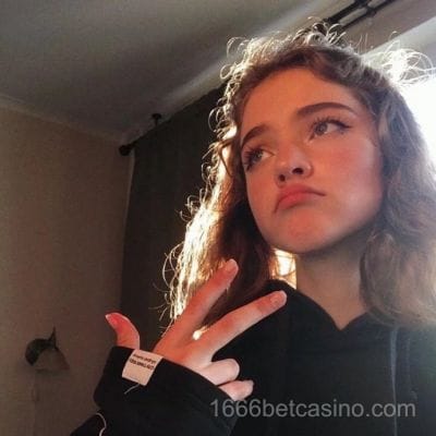 Avatar do usuário Ricardo