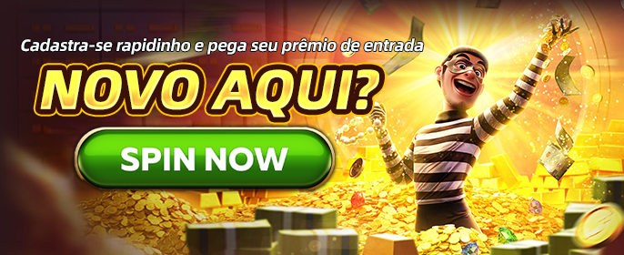 Promoção exclusiva 0731-BR2 no 1666 bet