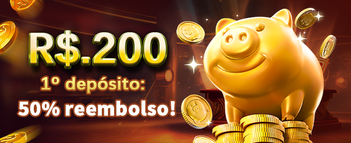 Promoção exclusiva 0731-BR6 no 1666 bet