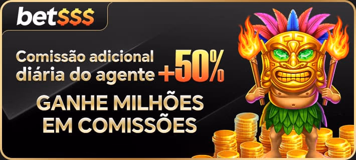 Promoção Semanal - Rodadas Grátis